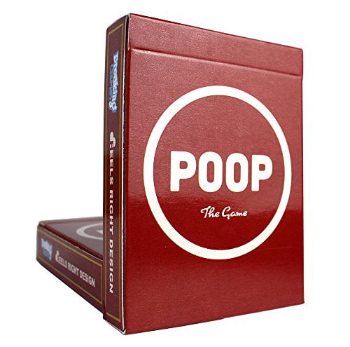 Poop Sex Games